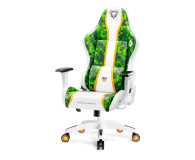 DIABLO Chairs X-ONE 2.0 King Size Craft - 1192294 - zdjęcie 3